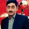 shehranrao
