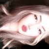 imariam.7x