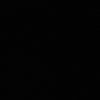 aasmaa751