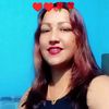 parvati.paru.sunar.123