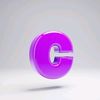 celiabutterfly7