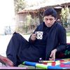 wahid6549