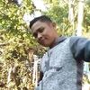 ando.gonzaga.yaon