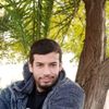 aminemed9617