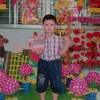 khang.an3118