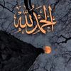 azerci_78