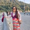 ghisingurmila2