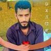 mubeenburiro425