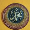sri.rahayu9462