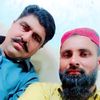 mahar.usman.ali.229