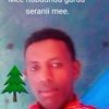 sultankurkure