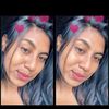 jinaa262