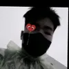 vietanhdz6789