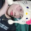 tntv1411