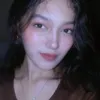 bjvestal1