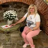 natalia773163