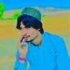 khanlala2434