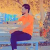 mhammd.gasam