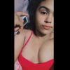 samyluz8