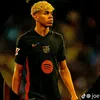 blake_messi10