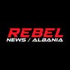REBELNEWSAlbania