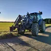 juhoniittynen14