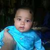 user4617220049629