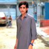obaid_tiger1