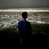 _adnan_83