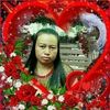 user2238042538759