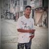 user2312984549661