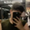nawdar_rwandzi123