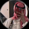 sufyan_ararah