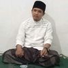 kkgprabu5