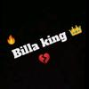 billa.king02