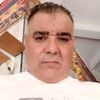 rezgui.rabah