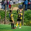 sebastian_7_2.2