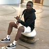 ishmael.amanfo5