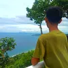micoaurellana7