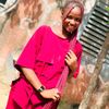 __fatouc