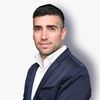 shlomo.sfathakessem