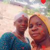 user3094207068572