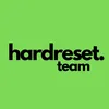 hardreset.info_team
