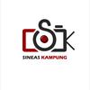 ssineaskampung