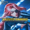 kazutoooo_1