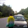 viee.rolz