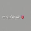 mrs.faiyaz_28