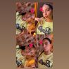 kenzy.emad0