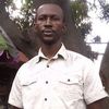 godwin.obenobe