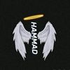 hammad.jutt3361